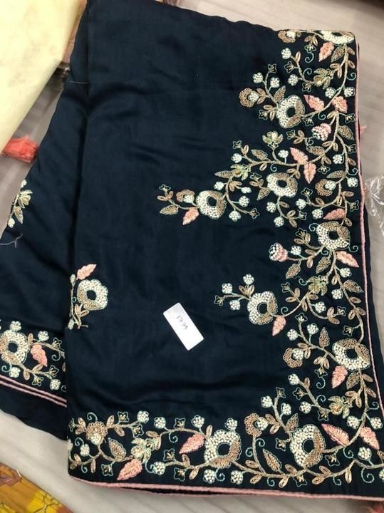 Saree uploaded by business on 3/18/2021