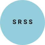 Business logo of S R S S
