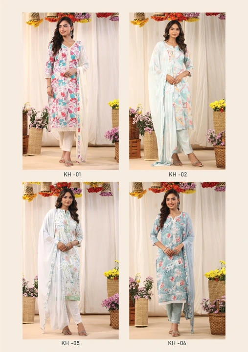 Product uploaded by Vishwam fabrics pvt ltd  on 8/9/2023