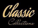 Business logo of Classic collection 