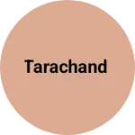 Business logo of Tarachand