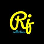 Business logo of RJ Collection