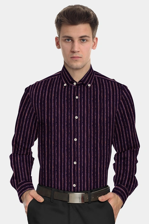 Mens shirts  uploaded by business on 8/9/2023