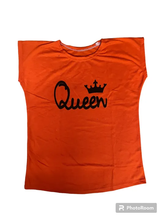 Women's tishirt  uploaded by Woman's danium jackets on 8/9/2023