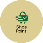Business logo of Shoe Point