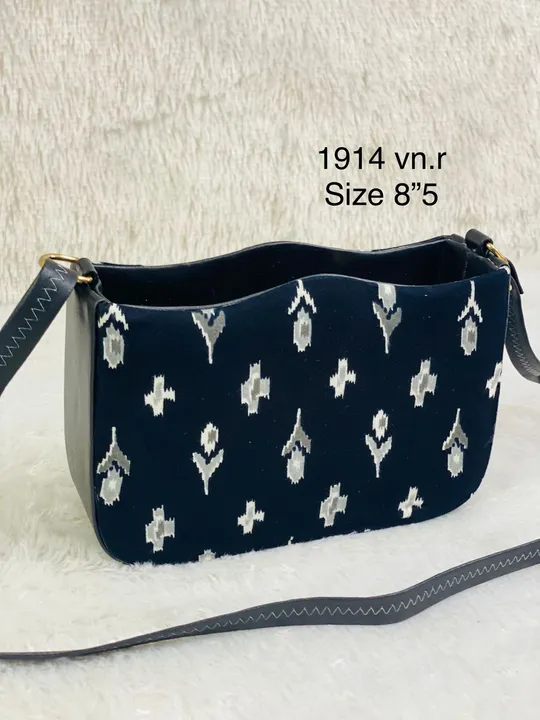 *Fancy Sling Bag* uploaded by S3 & G Shopping Center on 8/9/2023
