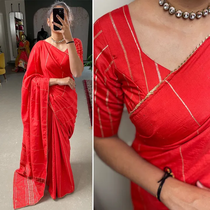Perfected Viscose Sarees  uploaded by Rang Bhoomi on 8/9/2023