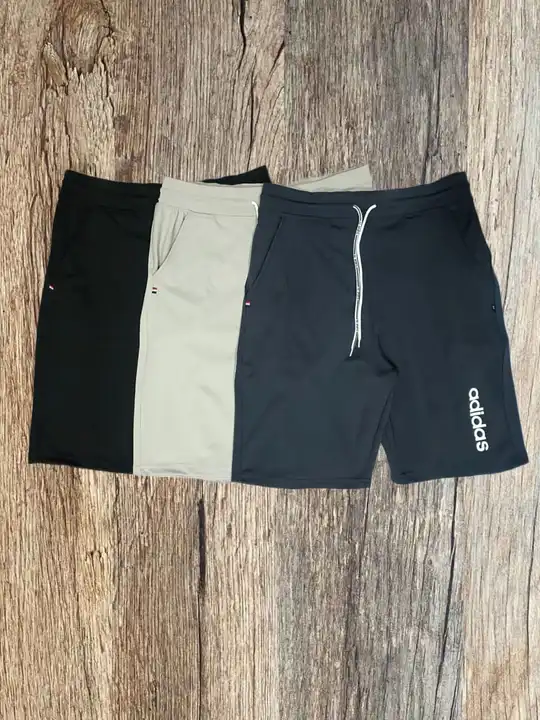 Mens Sports lycra shorts uploaded by business on 8/9/2023