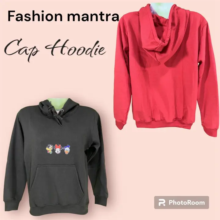 Product uploaded by Fashion Mantra on 8/9/2023