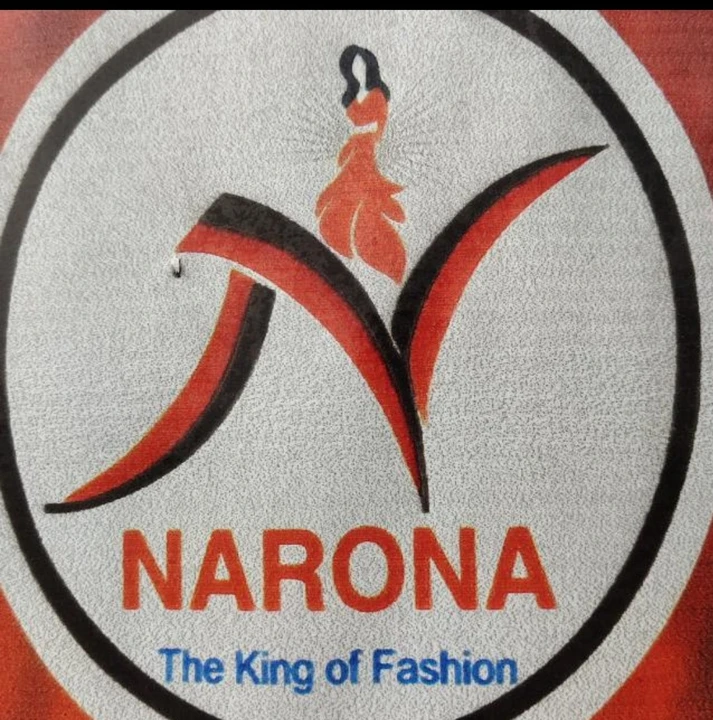 Shop Store Images of narona fashion