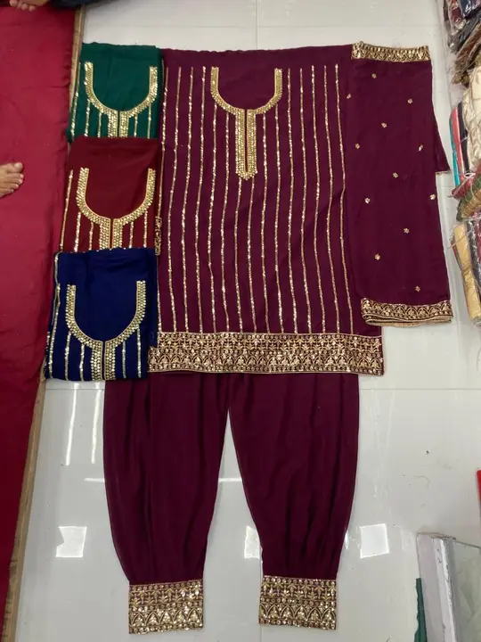 Product uploaded by Humera fashion on 8/9/2023