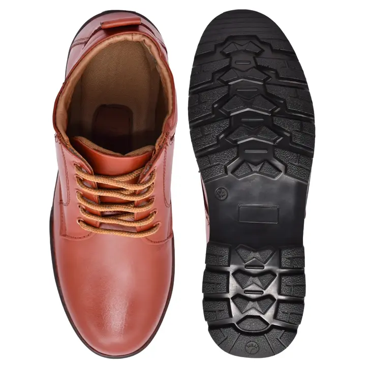 Product uploaded by Kanha footwear on 8/9/2023
