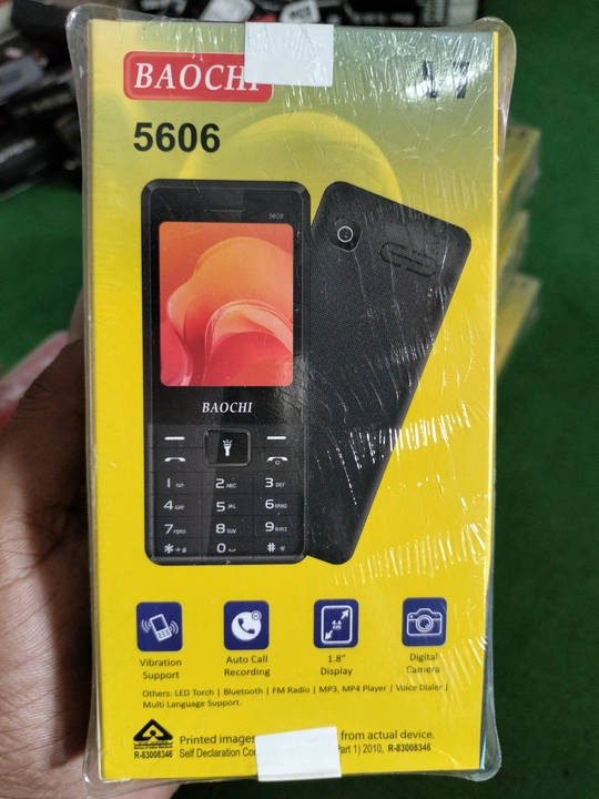 Product uploaded by Shopping Club India on 8/9/2023