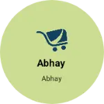 Business logo of Abhay
