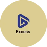 Business logo of Excess