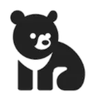 Business logo of The Bear Outfits