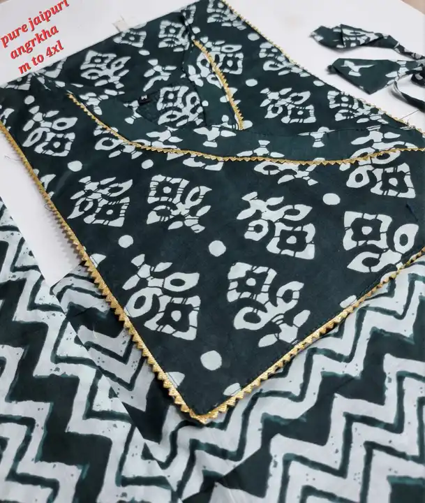 Product uploaded by Guru kripa textiles on 8/9/2023