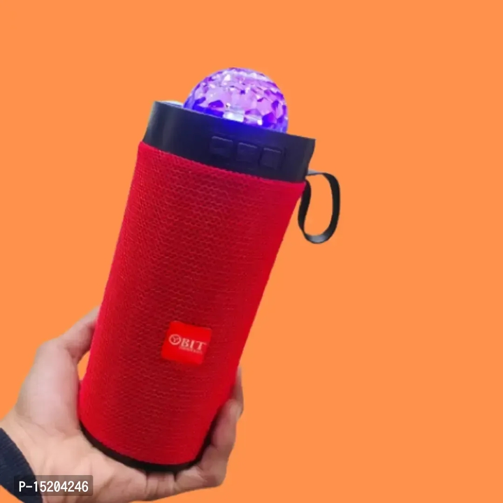 Post image Hey! Checkout my updated collection
Bluetooth Speaker.