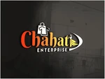 Business logo of Chahat Enterprise