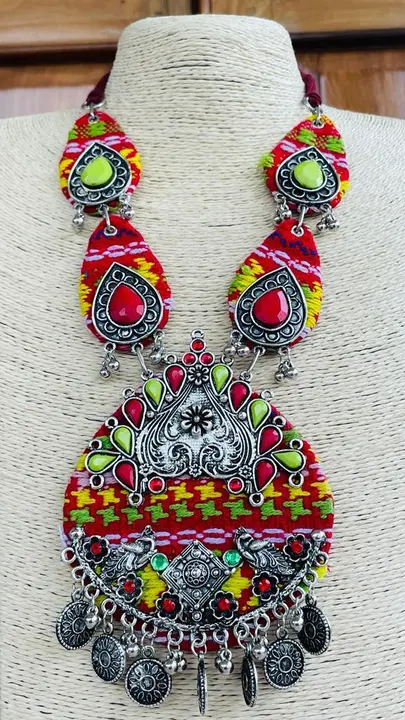 https://chat.whatsapp.com/LRuGLM10Sig2yy9VcSZ8o9 uploaded by Affordable earrings collection  on 8/9/2023