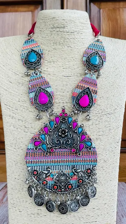https://chat.whatsapp.com/LRuGLM10Sig2yy9VcSZ8o9 uploaded by Affordable earrings collection  on 8/9/2023