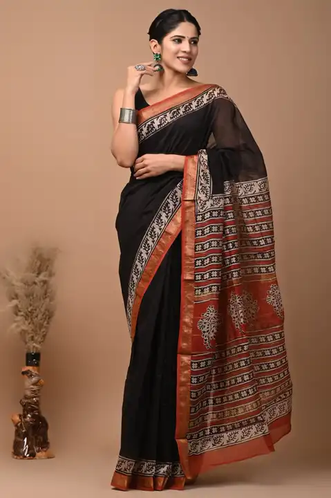 Product uploaded by Saree manifucher on 8/9/2023