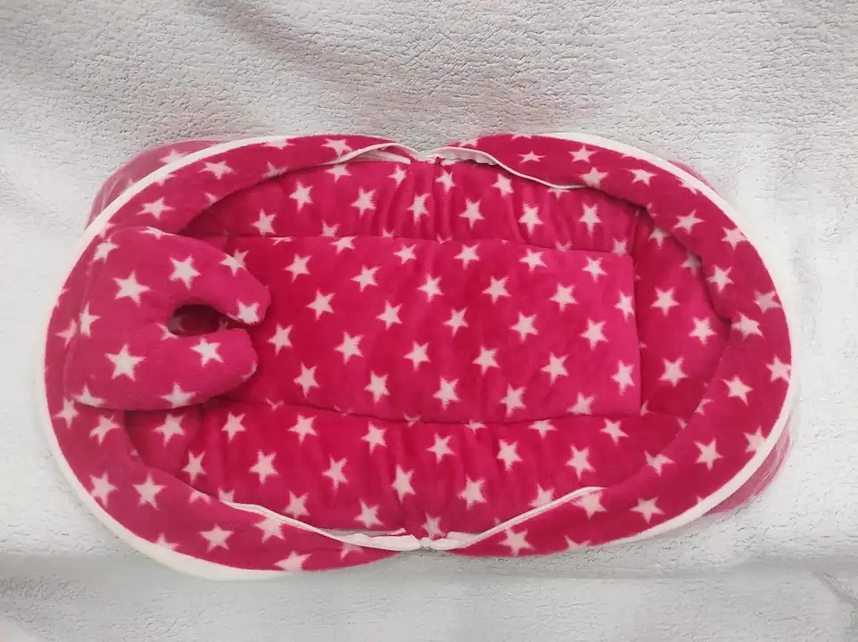Super Softi Baby Blankets  uploaded by Shri Adinath Clothing on 8/9/2023