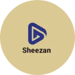Business logo of Sheezan