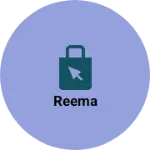 Business logo of Reema