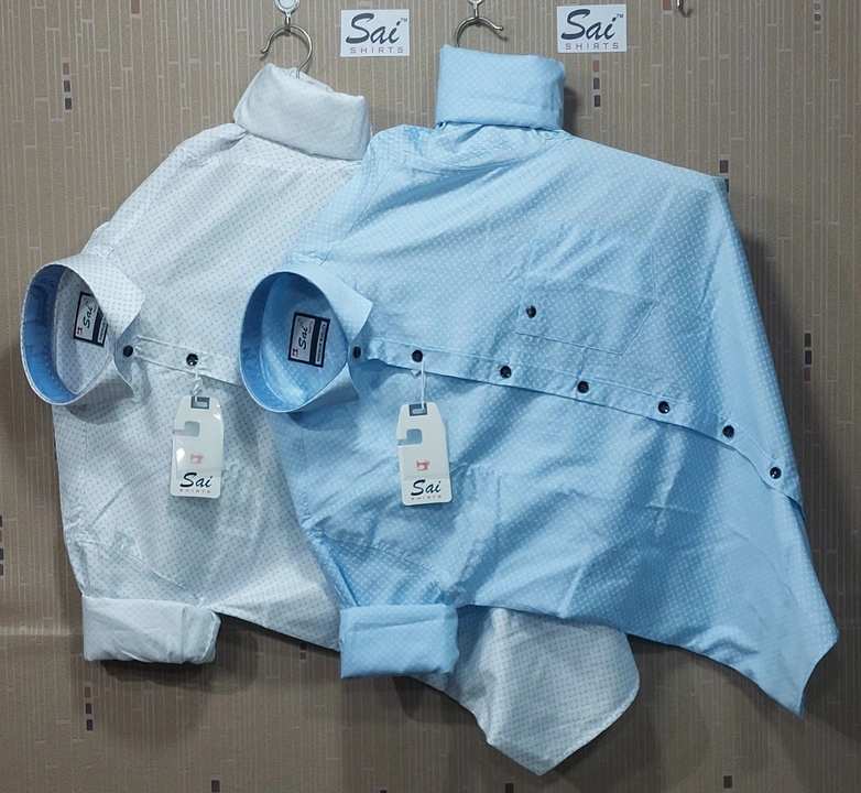 60-60 satin cotton  uploaded by Sai nx garments on 8/9/2023