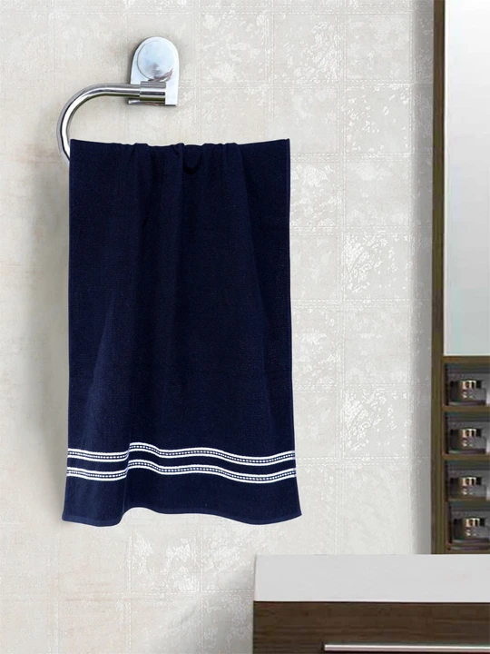 Post image I want 50+ pieces of Towel at a total order value of 1000. I am looking for 27x54 inches terry bath towel . Please send me price if you have this available.