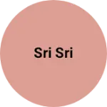 Business logo of Sri sri based out of Mahabub Nagar