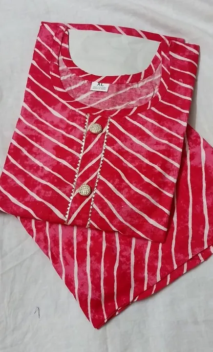 Product uploaded by Lavika fashions on 8/9/2023