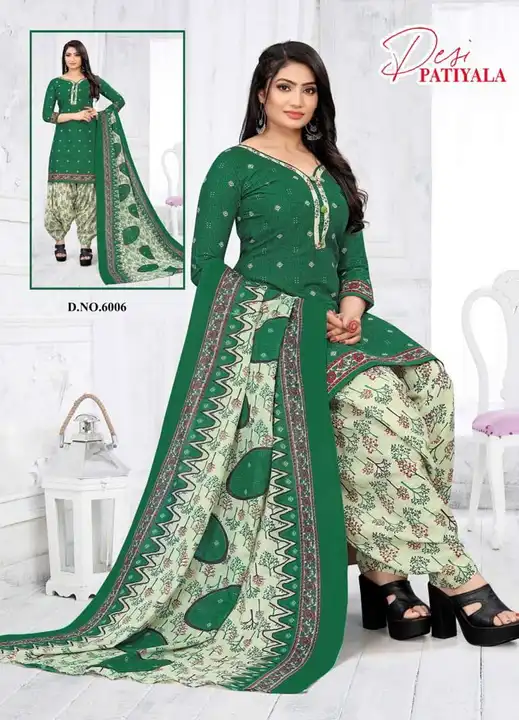 SALWAR SUITS  uploaded by Kaynat textile on 8/9/2023