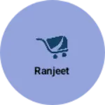 Business logo of Ranjeet