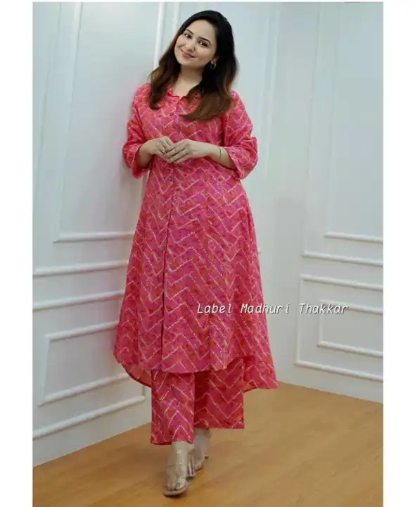 Product uploaded by Shri shyama fashion on 8/9/2023