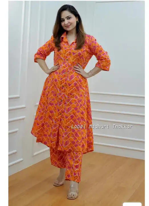 Product uploaded by Shri shyama fashion on 8/9/2023