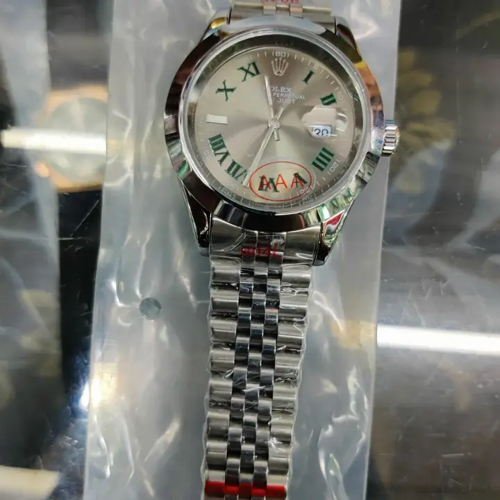 Product uploaded by Majish watch on 8/9/2023