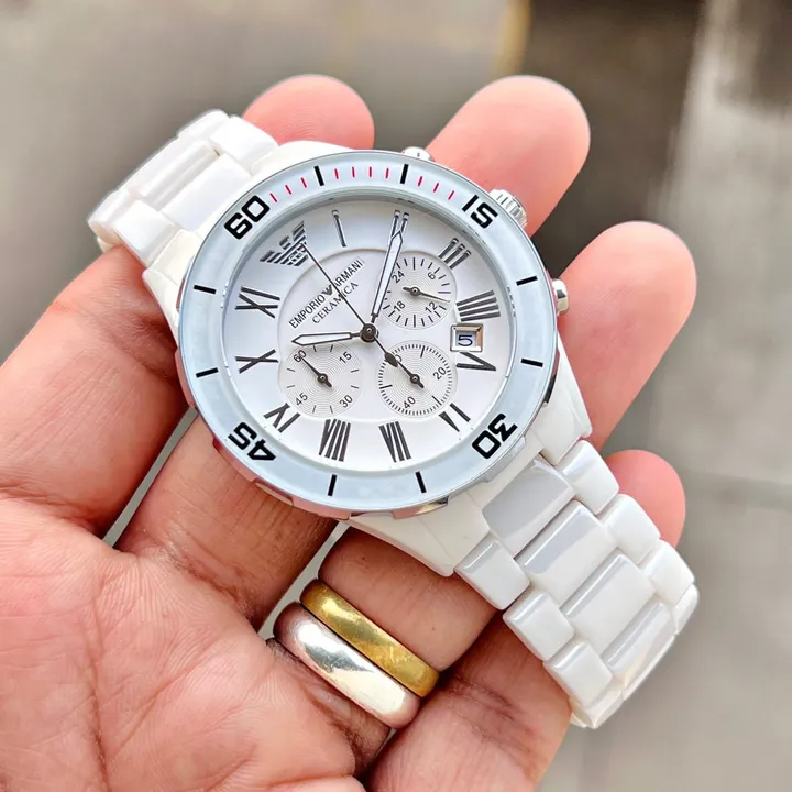 Product uploaded by Majish watch on 8/9/2023