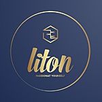 Business logo of Li ton