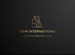 Business logo of TOHR