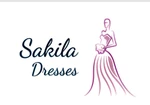Business logo of SR SAKILA DRESSES