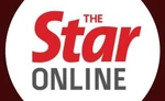 Business logo of Star Novelty Online Shopping