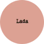Business logo of Lada