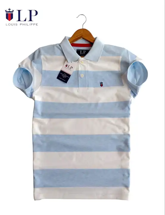Polo uploaded by Yahaya traders on 8/10/2023