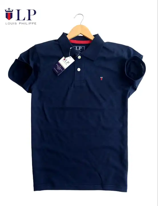 Polo uploaded by Yahaya traders on 8/10/2023