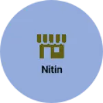 Business logo of Nitin