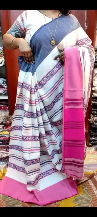 Product uploaded by Sujata saree cantre on 8/10/2023