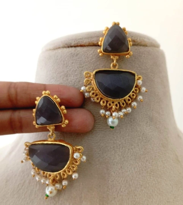 Product uploaded by Jaipur gems jewelry on 8/10/2023