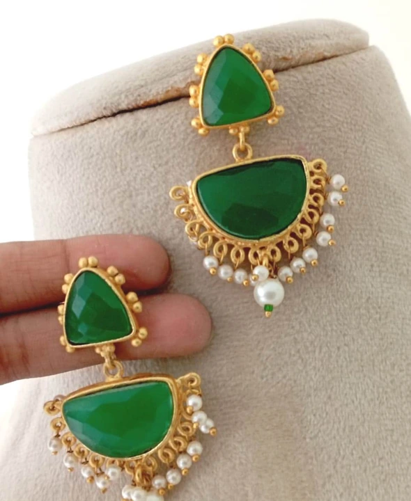Product uploaded by Jaipur gems jewelry on 8/10/2023
